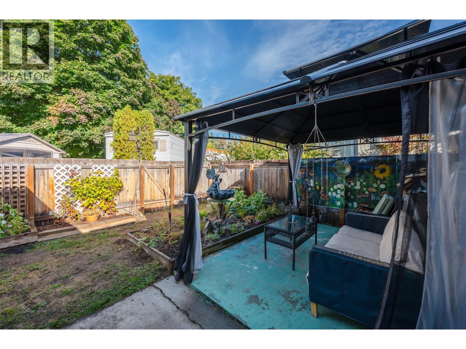 #54 8712 Steuart Street - Image 39