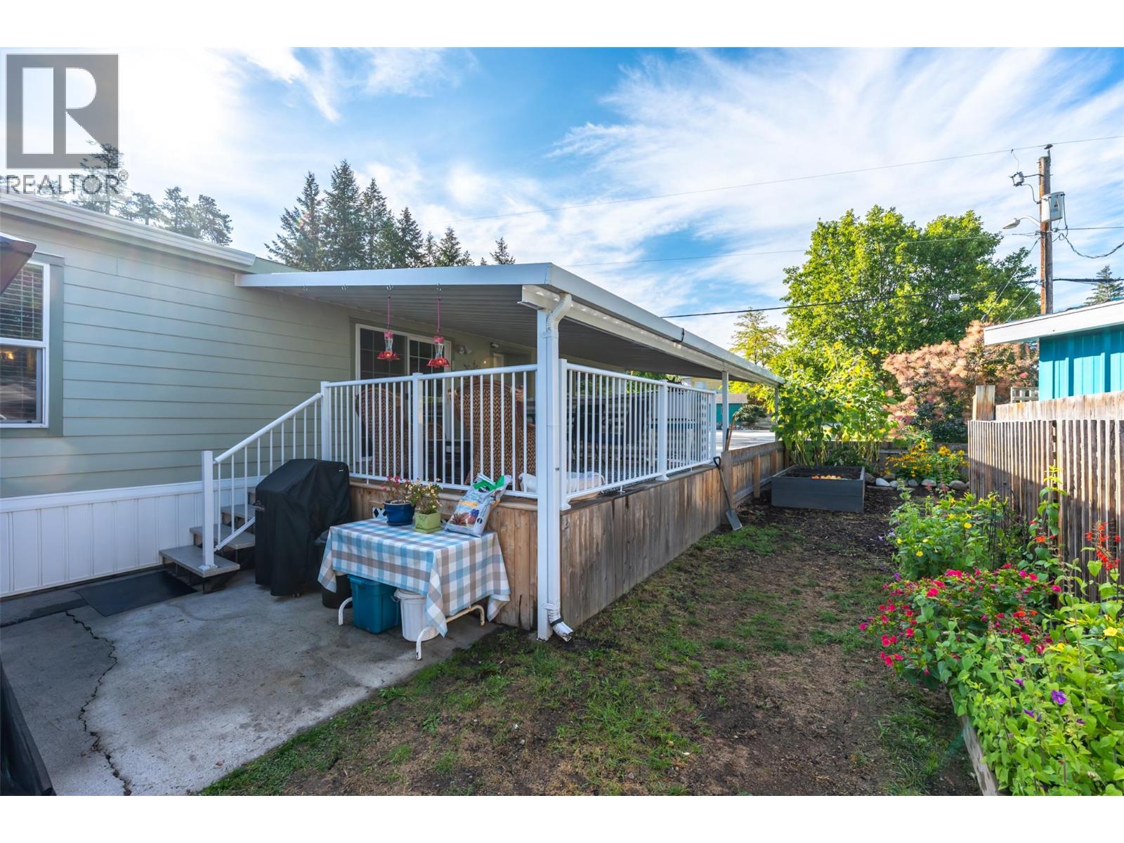 #54 8712 Steuart Street - 42