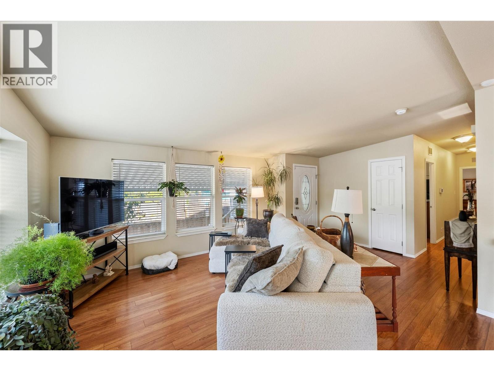 #54 8712 Steuart Street - Image 10
