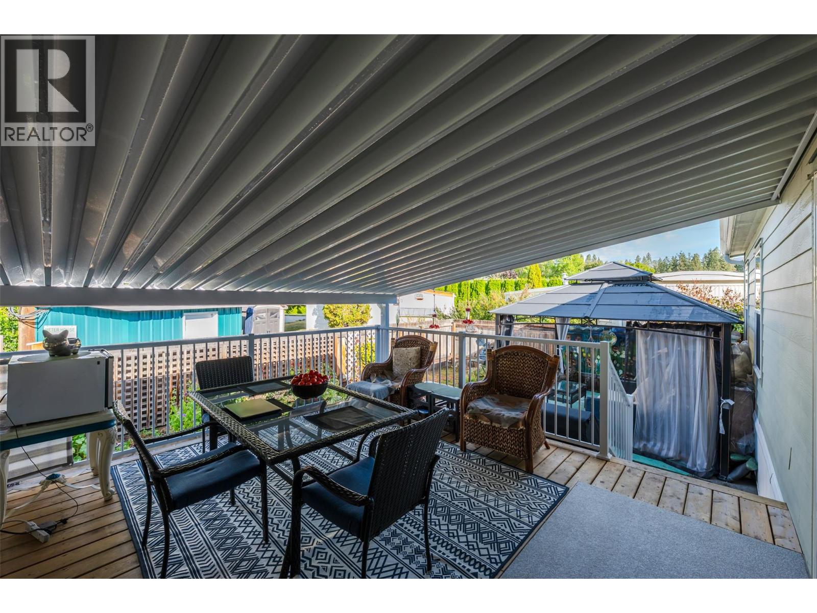 #54 8712 Steuart Street - 36