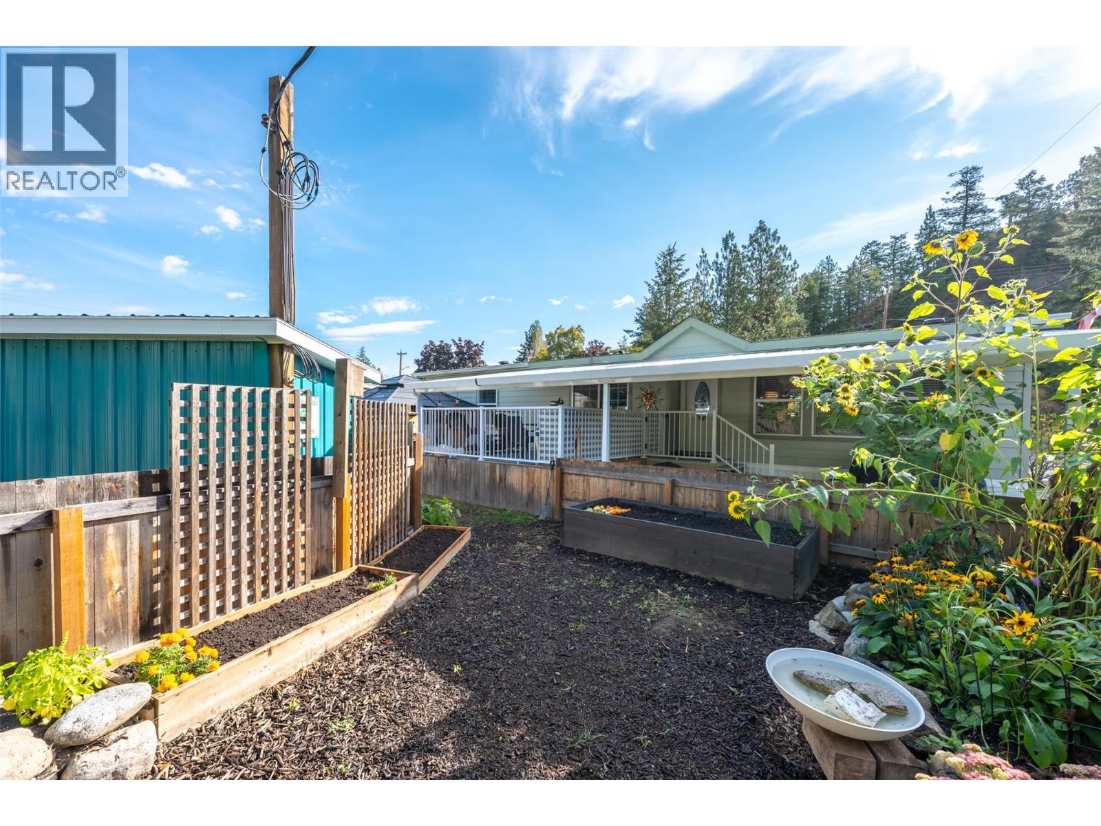 #54 8712 Steuart Street - 48