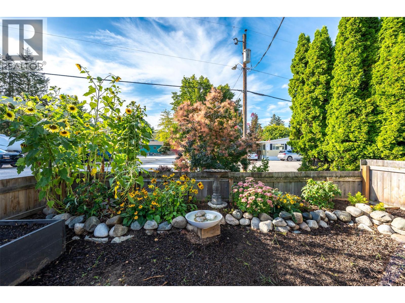 #54 8712 Steuart Street - Image 45