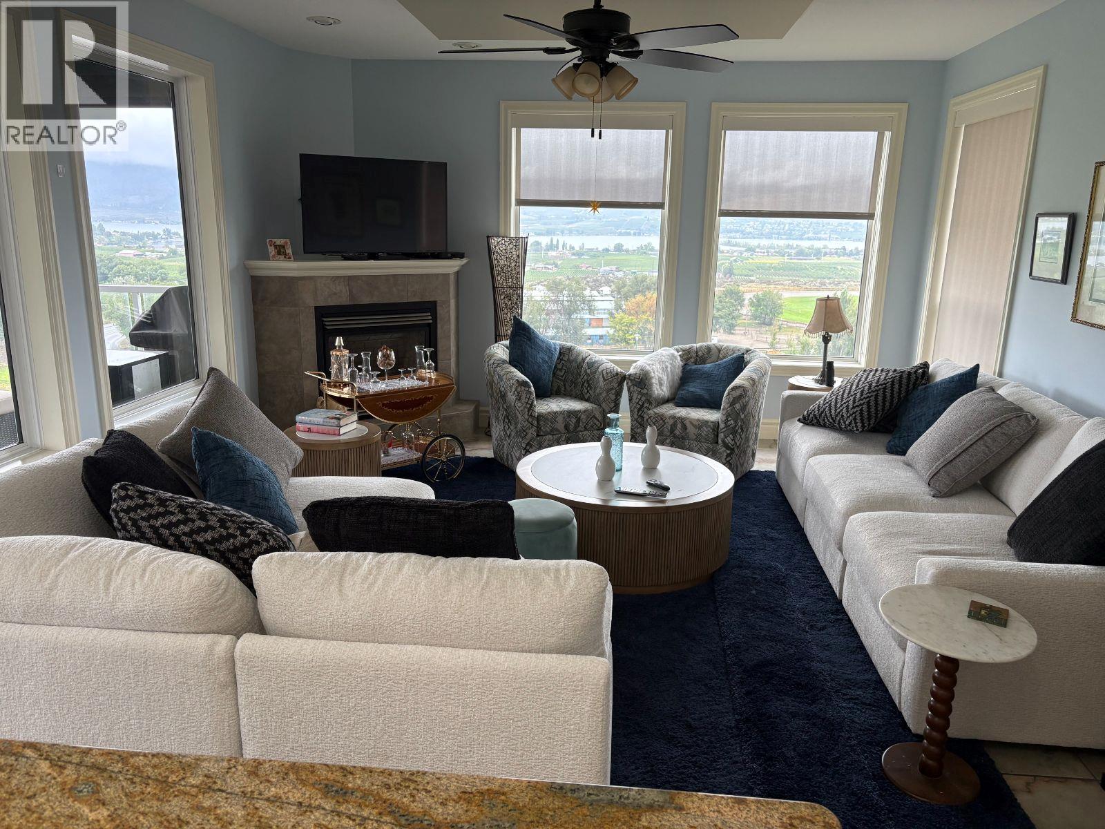 11701 Quail Ridge Place - 10