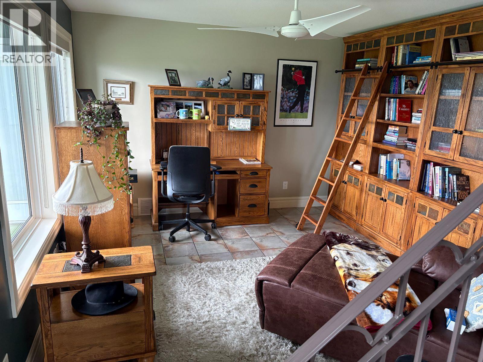 11701 Quail Ridge Place, Osoyoos