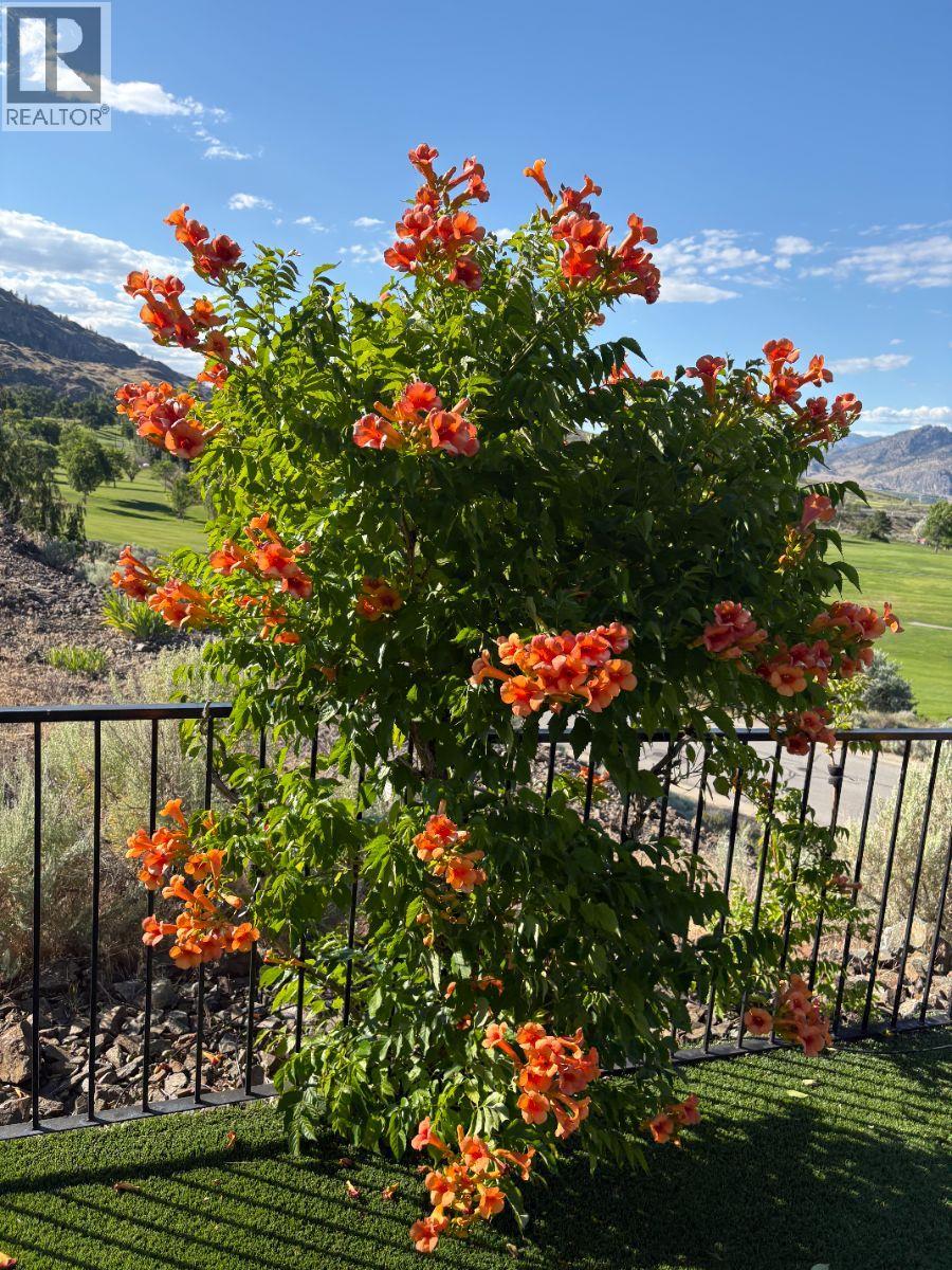 11701 Quail Ridge Place, Osoyoos