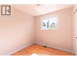 Bedroom 4 - 387 First Avenue, Welland, ON L3C5R3 Photo 12