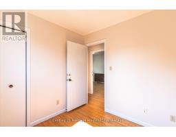 Bedroom 5 - 387 First Avenue, Welland, ON L3C5R3 Photo 13