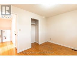387 First Avenue, Welland, ON L3C5R3 Photo 15