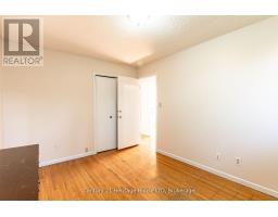 387 First Avenue, Welland, ON L3C5R3 Photo 16