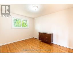 387 First Avenue, Welland, ON L3C5R3 Photo 17