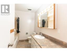 387 First Avenue, Welland, ON L3C5R3 Photo 18