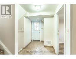 387 First Avenue, Welland, ON L3C5R3 Photo 19