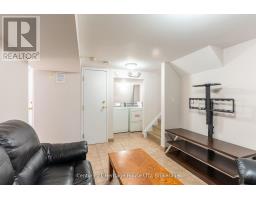387 First Avenue, Welland, ON L3C5R3 Photo 21