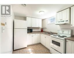 387 First Avenue, Welland, ON L3C5R3 Photo 22