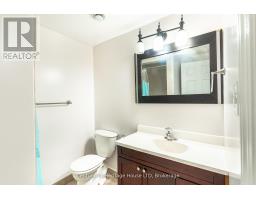 387 First Avenue, Welland, ON L3C5R3 Photo 23