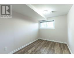 387 First Avenue, Welland, ON L3C5R3 Photo 24
