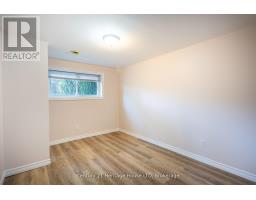 387 First Avenue, Welland, ON L3C5R3 Photo 26