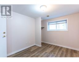 387 First Avenue, Welland, ON L3C5R3 Photo 27