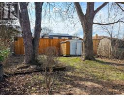 387 First Avenue, Welland, ON L3C5R3 Photo 30
