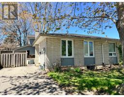 387 First Avenue, Welland, ON L3C5R3 Photo 31