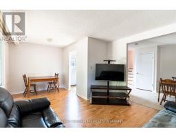 Bedroom 2 - 387 First Avenue, Welland, ON L3C5R3 Photo 9