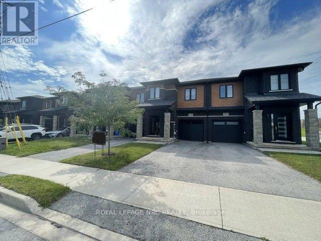 Property for sale at 4839 PETTIT AVENUE