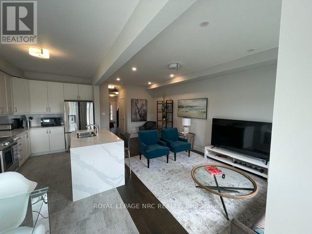 4839 Pettit Avenue, Niagara Falls (Morrison), Ontario, L2E0B7, Niagara Falls (Morrison), Ontario — photo 5 of 5