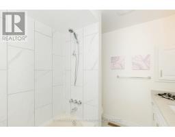 57 Gypsy Roseway, Toronto, ON M2N5Z1 Photo 12