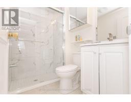 57 Gypsy Roseway, Toronto, ON M2N5Z1 Photo 13