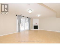 57 Gypsy Roseway, Toronto, ON M2N5Z1 Photo 14