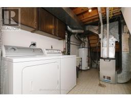57 Gypsy Roseway, Toronto, ON M2N5Z1 Photo 15