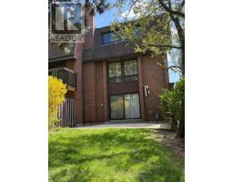 57 Gypsy Roseway, Toronto, ON M2N5Z1 Photo 16