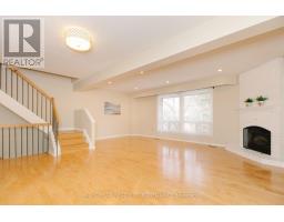 Primary Bedroom - 57 Gypsy Roseway, Toronto, ON M2N5Z1 Photo 6