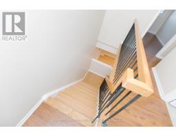 Family room - 57 Gypsy Roseway, Toronto, ON M2N5Z1 Photo 7