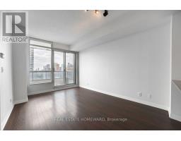 1407 - 500 Sherbourne Street, Toronto, ON M4X1L1 Photo 10
