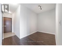 1407 - 500 Sherbourne Street, Toronto, ON M4X1L1 Photo 11