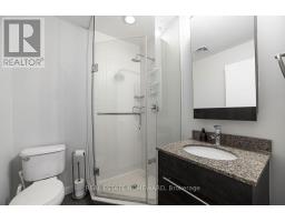 1407 - 500 Sherbourne Street, Toronto, ON M4X1L1 Photo 12
