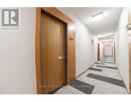 1407 - 500 Sherbourne Street, Toronto, ON M4X1L1 Photo 13