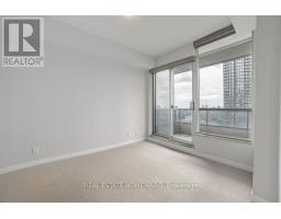 1407 - 500 Sherbourne Street, Toronto, ON M4X1L1 Photo 6