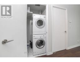 1407 - 500 Sherbourne Street, Toronto, ON M4X1L1 Photo 7