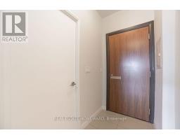 1407 - 500 Sherbourne Street, Toronto, ON M4X1L1 Photo 8