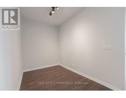 1407 - 500 Sherbourne Street, Toronto, ON M4X1L1 Photo 9