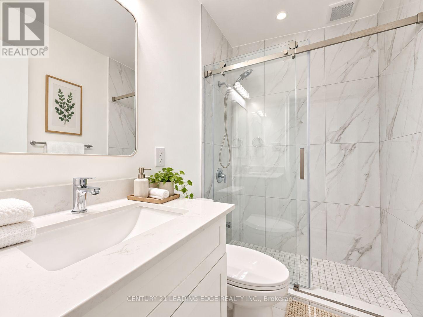 39 SUMNER HEIGHTS DRIVE - 20