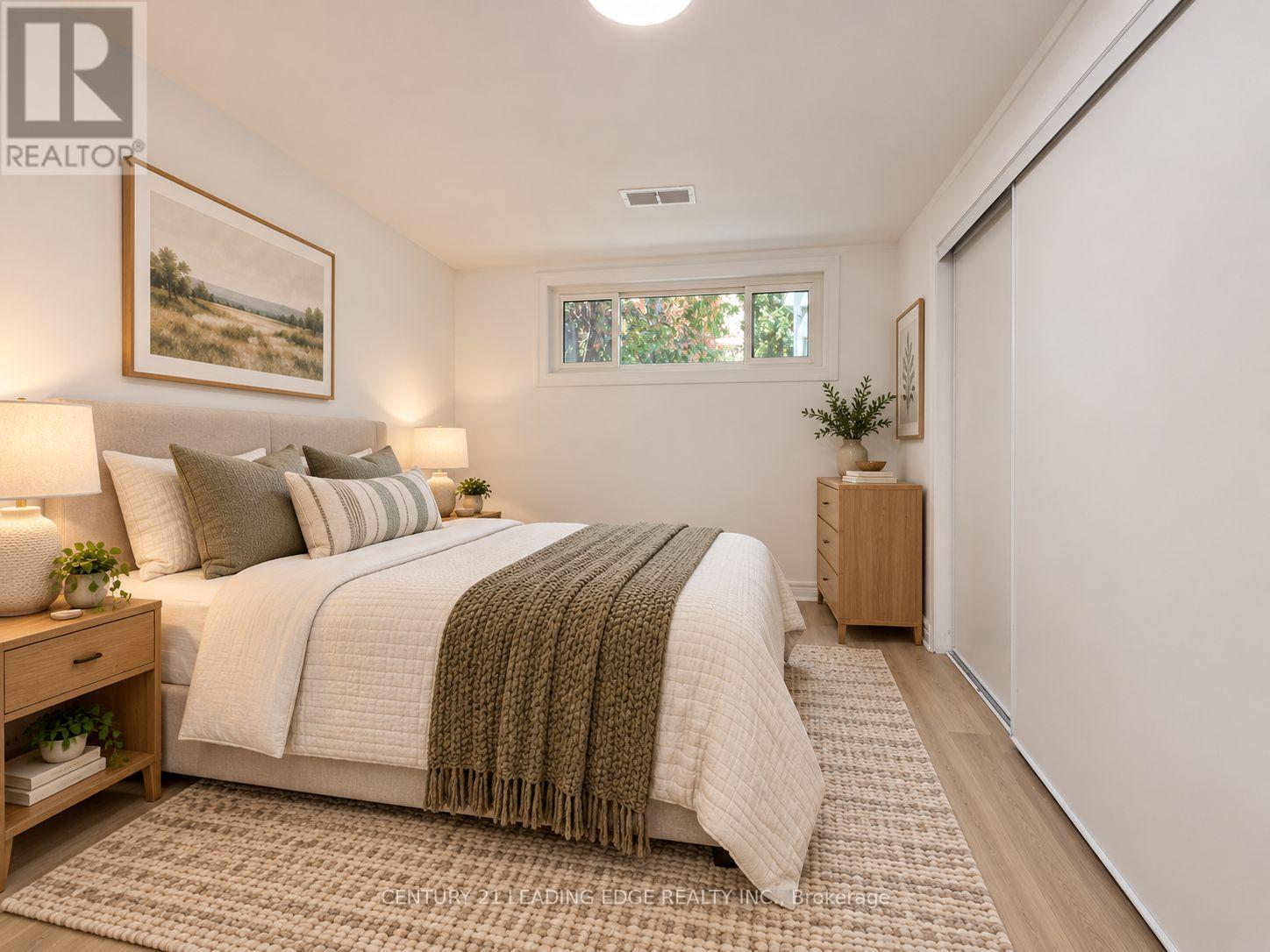 39 SUMNER HEIGHTS DRIVE - 23