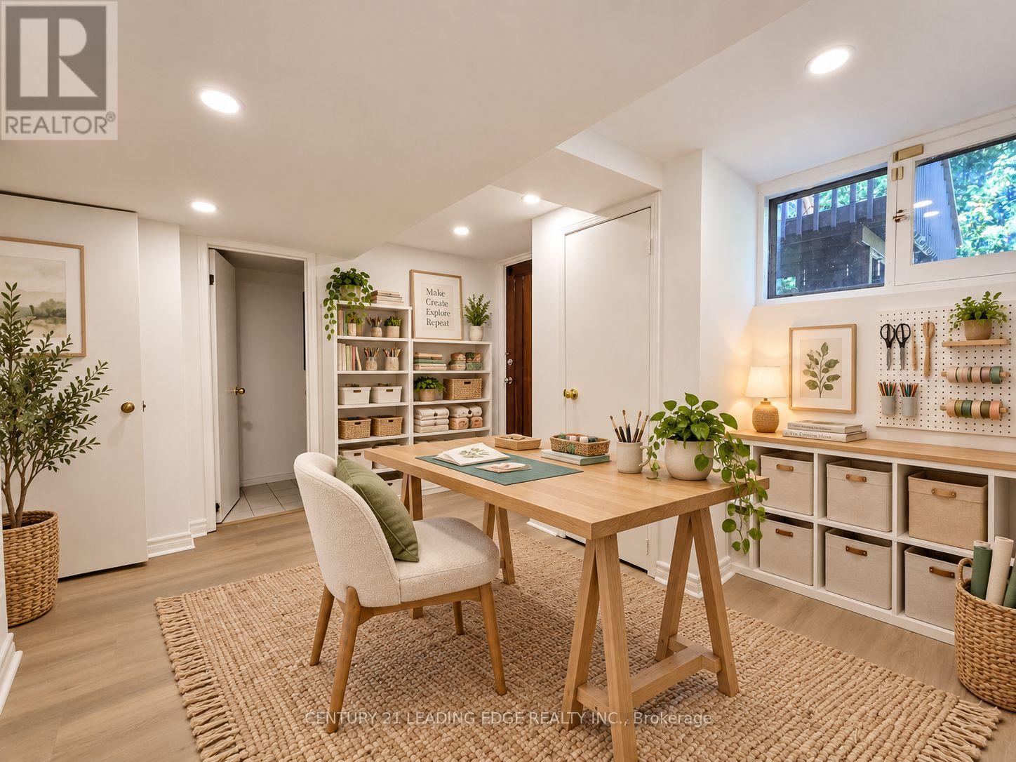39 SUMNER HEIGHTS DRIVE - 24