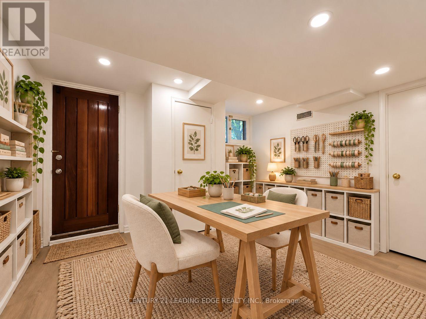 39 SUMNER HEIGHTS DRIVE - 25