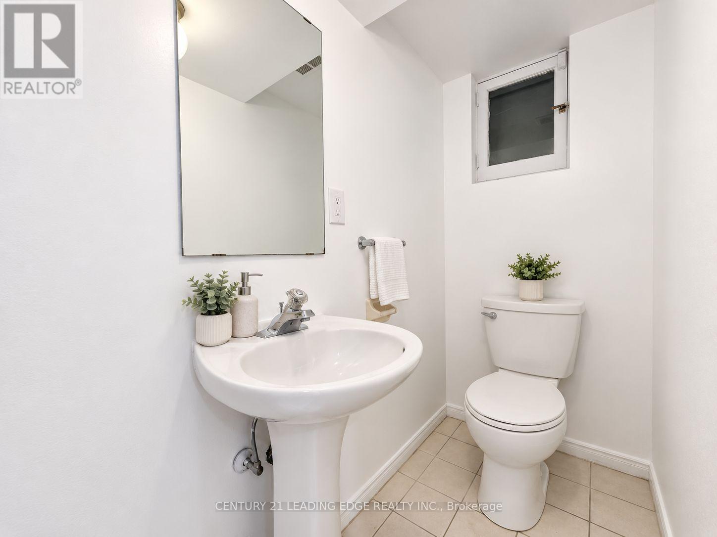 39 SUMNER HEIGHTS DRIVE - 26