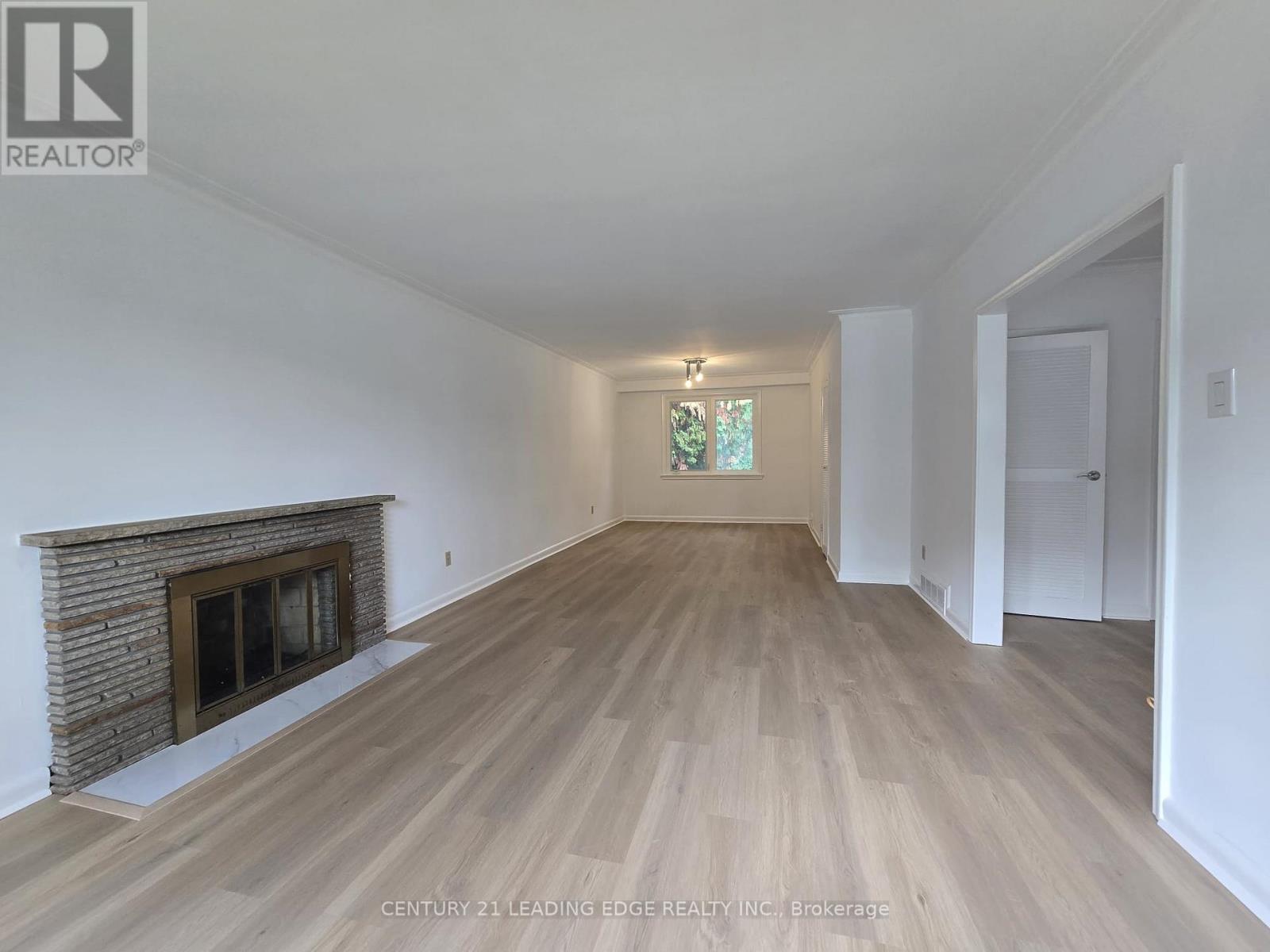 39 SUMNER HEIGHTS DRIVE - 28