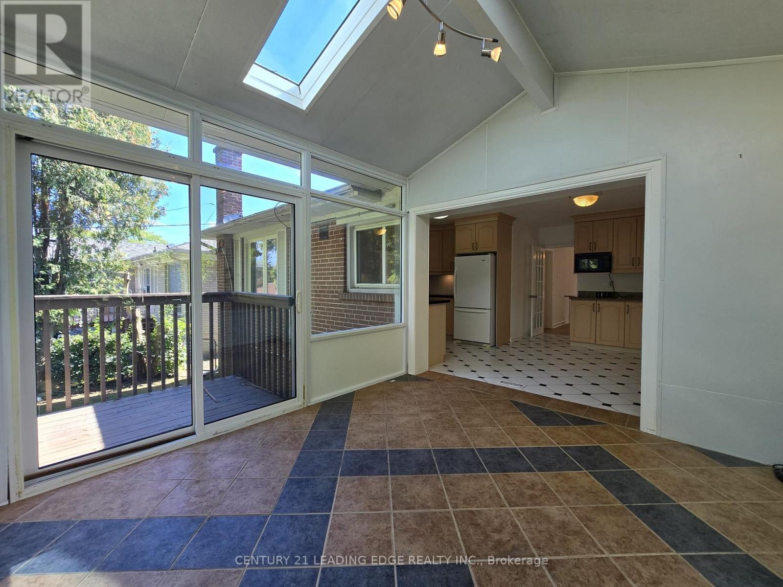 39 SUMNER HEIGHTS DRIVE - 34