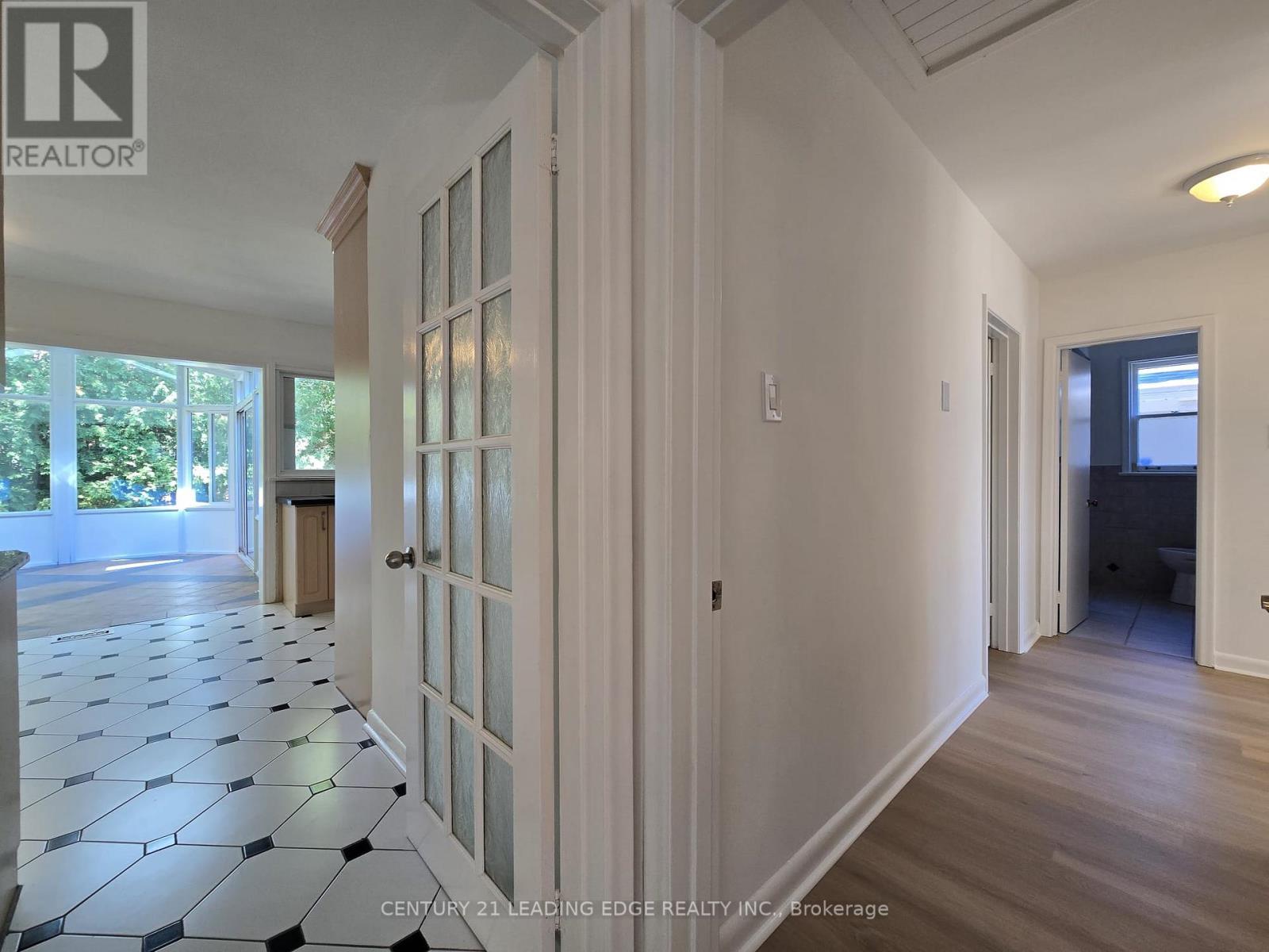 39 SUMNER HEIGHTS DRIVE - 35